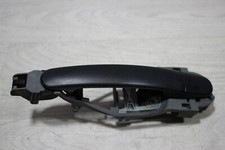 Türgriff hinten 3b0837885 gebraucht kaufen  Schwaigern