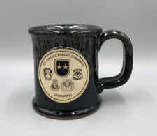 Rare army 1st for sale  Alexandria