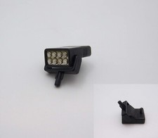 Playmobil espace projecteur d'occasion  Thomery