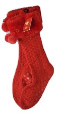 Christmas socks women for sale  Custer