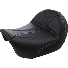 Saddlemen dominator solo for sale  Lawton