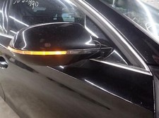 Audi right door for sale  Rockford