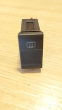 4a0941503 audi cabrio usato  Bussolengo