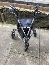 Days mobility walking for sale  LEEDS