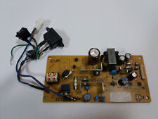 Brother pcb unit gebraucht kaufen  Görlitz