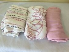 New aden anais for sale  Hannibal