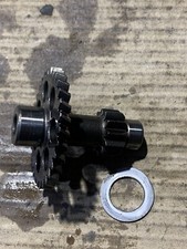 Ktm 2020 kickstart for sale  NORTHAMPTON