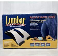 aparelho extensor comprar usado aparelho extensor comprar usado Enviando para Brazil