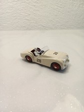 Dan toys triumph d'occasion  Wittenheim