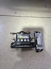 2014 2016 bmw for sale  Salt Lake City