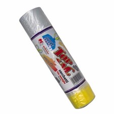 Sacchi 55x65 trasparenti usato  Roma