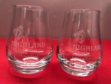 Highland park brand for sale  EDINBURGH