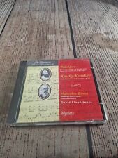 Romantic piano concerto for sale  Clarksville