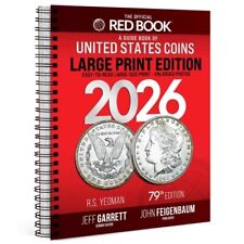 2026 red book for sale  Tulelake
