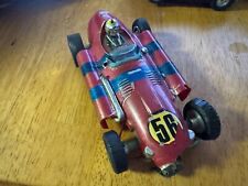 L0ok tamiya vintage for sale  Royse City