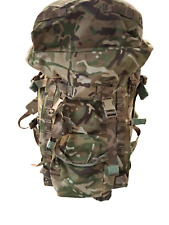 British military bergen for sale  NEWCASTLE UPON TYNE