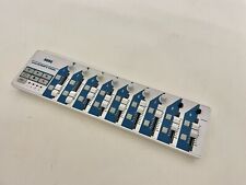 Korg nano kontrol gebraucht kaufen  Lonnerstadt
