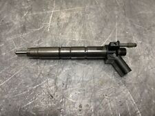 Recondition injector bmw for sale  BRADFORD