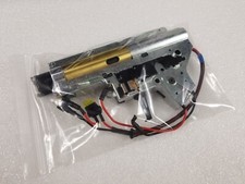 Krytac mkii nautilus for sale  Utica