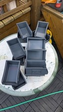 Restposten stück größe gebraucht kaufen  Versand nach Germany