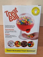 Touch activated sweet for sale  GRIMSBY
