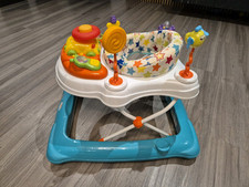 Babylo ea11887 twist for sale  ABERDEEN