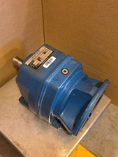 Radicon m032212.bant gear for sale  Fairfax