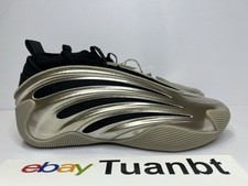 Brand new adidas for sale  Alexandria
