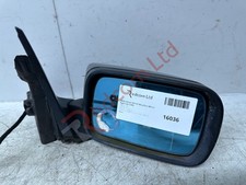 Bmw series 1997 for sale  LONDON