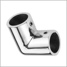 316 stainless steel for sale  HATFIELD