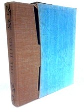 The Iliad (Homer; E.V. Rieu (Trans.) - 1975) (ID:89234) comprar usado  Enviando para Brazil