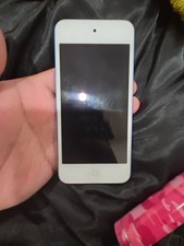 Ipod touch 6th d'occasion  Expédié en Belgium