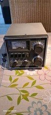 Kenwood 200 antennen gebraucht kaufen  Isernhagen