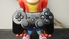 Dualshock 3 Sony Oryginalny Playstation 3 na sprzedaż  PL