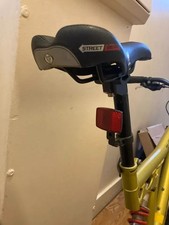 Xcr 4000 full for sale Xcr 4000 full for sale  LONDON