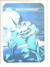 1990 impel marvel for sale  Ontario