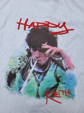 Rolling stones keith for sale  Philadelphia