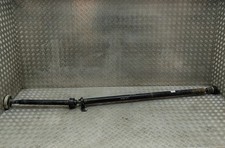 Caddy mk4 furgon for sale  UK