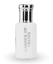 Clair lune garden gebraucht kaufen  Barmstedt