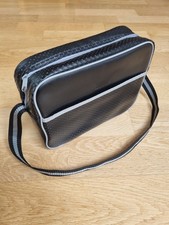 Black grey insulated for sale  KINGS LANGLEY