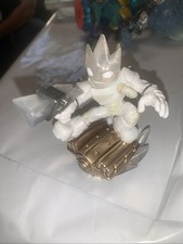 Superchargers skylander astrob d'occasion  Bresles