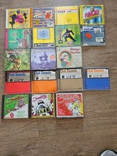 Sampler various formel gebraucht kaufen  Mönchengladbach
