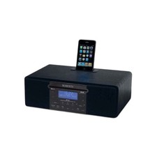Roberts sound dab for sale  TADLEY