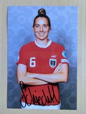 Katharina schiechtl team gebraucht kaufen  Berlin
