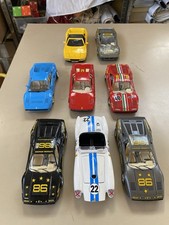 Ferrari burago majisto usato  Casalecchio di Reno