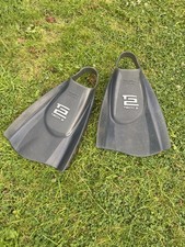 Hydrotech fins. size for sale  TRURO