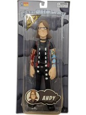 Sota toys andy for sale  UK