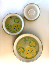 Noritake folkstone south for sale  San Gabriel