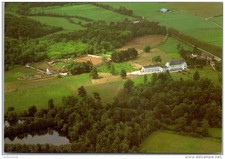 Fontenay tresigny maison d'occasion  France
