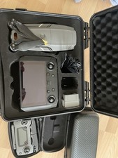 mavic dji 2 pro gebraucht kaufen mavic dji 2 pro gebraucht kaufen Langenhagen